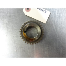 110D118 Crankshaft Timing Gear For 14-16 Jeep Cherokee  2.4 05047490AA